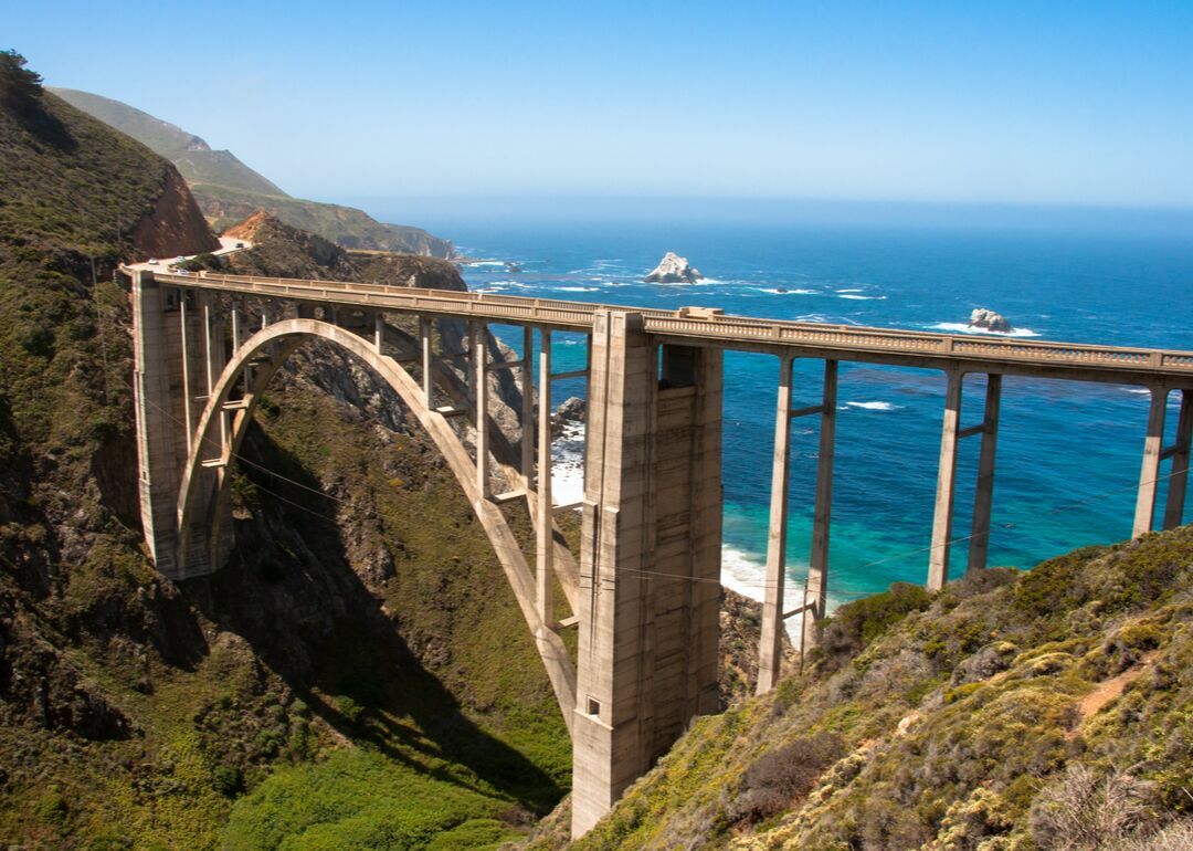 California